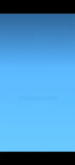 브롤 배경 화면