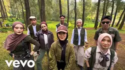 beuty and a beat