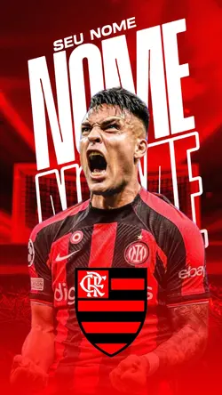 para jogador 