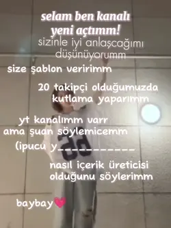 selammm