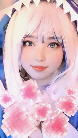 ひーたん🍓