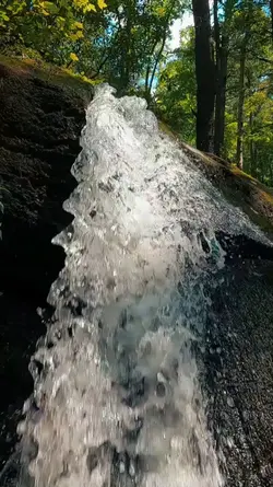 River  flows in you 