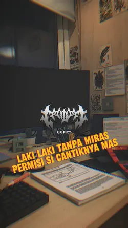 versi nomirror