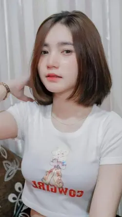 เธอน่ะใจร้าย