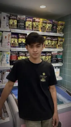 JJVIRAL TIKTOK 