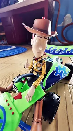 JJ FOTO LIVE TREND