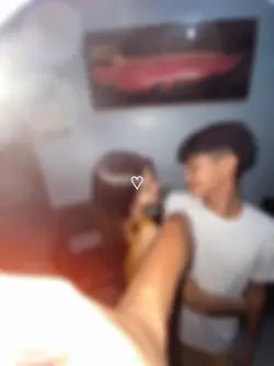 blur