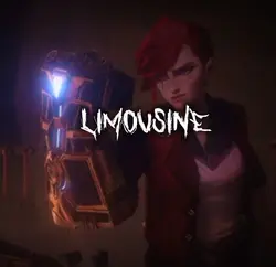 limousine 
