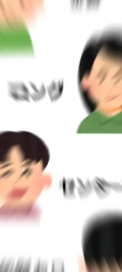 平野紫耀 髪型集