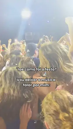 festa