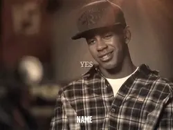SPAIN WIN WORLDCUP?