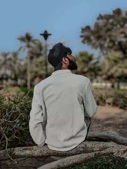 ඔබයි දෙව්දූ