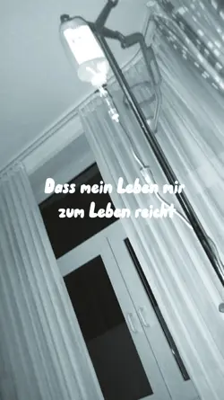 Spiegelbild 