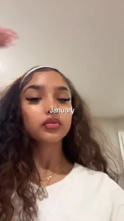 Month
