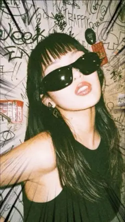Sunglasses 