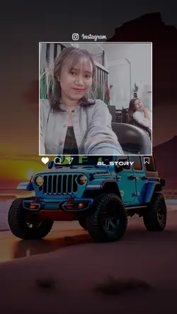 story WA