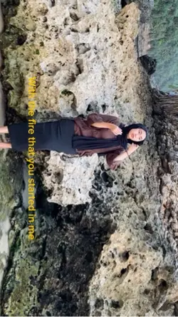 Watch Billie Eilish