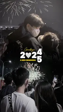 CHÀO 2025