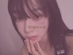Track 10 — overthink