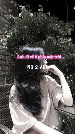 PIC 2 ẢNH