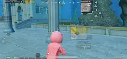 Funny gameplay 