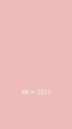 2023 vs 2024