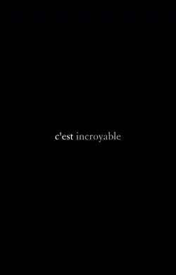 Les faux amis 