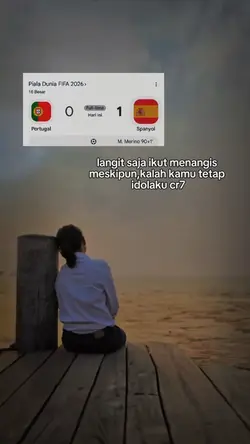 sang ispirasi