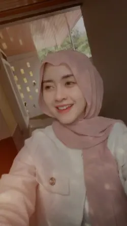Jhenjih nyatah 2 