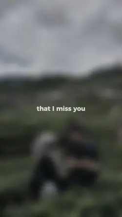 Versi blur