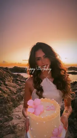 Birthday Moments 