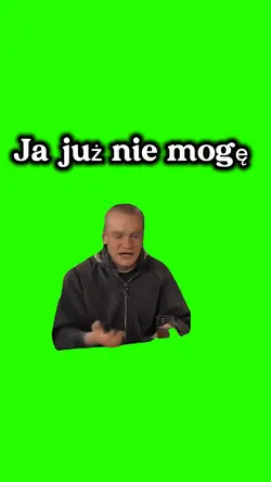 Walduś Meme new