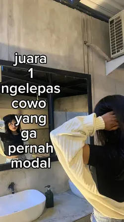 teks bisa diganti