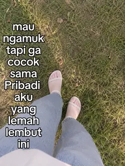 ga cocok