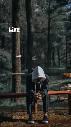 rodeo lirik