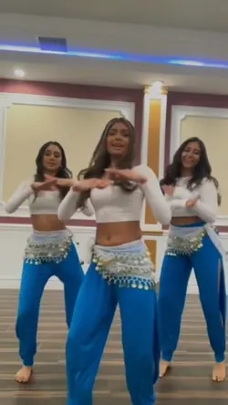 Kolaveri di dance