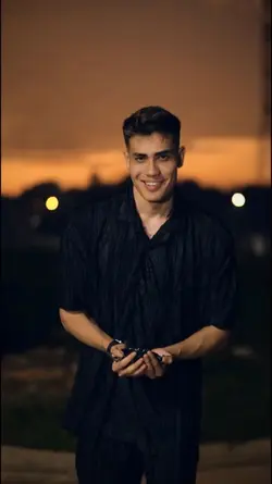 dil de diya hai