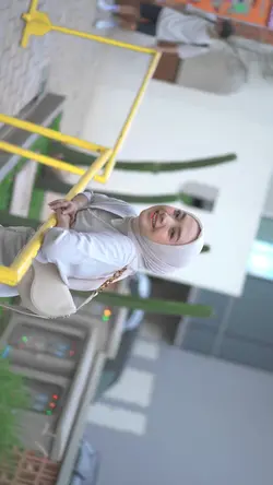 16:9 rotate