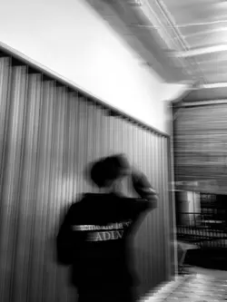 Versi blur