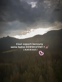 ładne dziewczyny :3