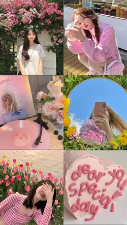 february dump