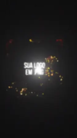 Dark Logo 