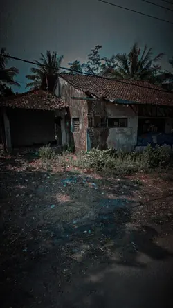 Sound Serem