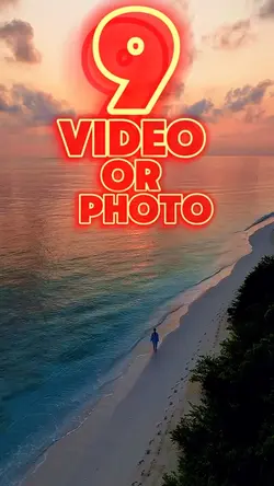 9 clip or photo 