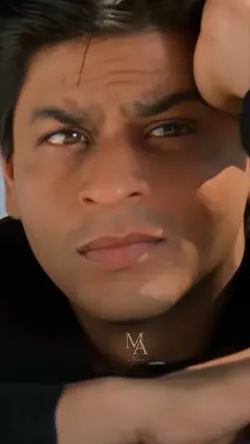 Trend shahrukhan