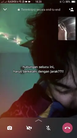 vc ayang