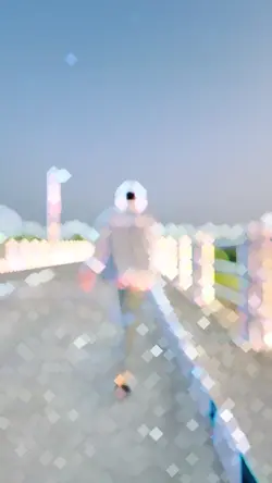 Solomotion slowly 