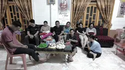 video cepat 