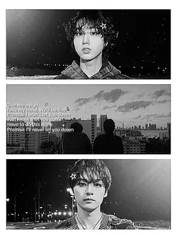 We'll be fine..