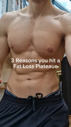 3 reasons ...